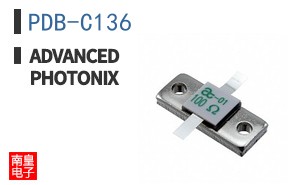 PDB-C136 ͼƬ